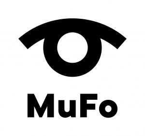 MuFo_znak podstawowy