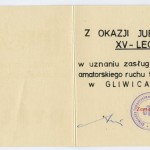 1967 Gliwice, dyplom (2)_1024x569