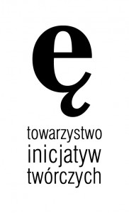 logo_e_02_cz-b